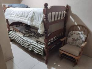 Casa muy amplia 10 personas Sierra de la Giganta