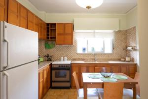 Inn Ioannina Apartment