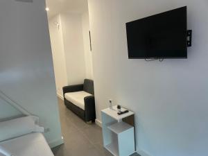 C3 Apartamento de un dormitorio en Pio XII, Madrid