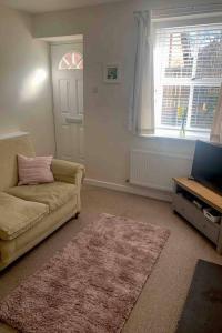 Cosy Cottage, Nr Betws y Coed.