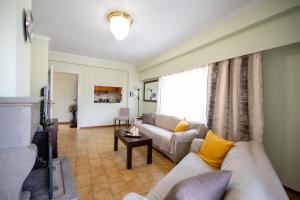 Inn Ioannina Apartment