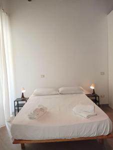 Scalinatella Holiday Home