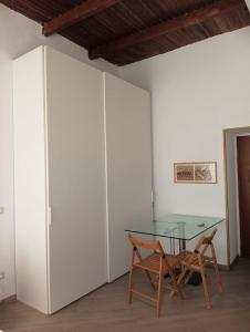 Scalinatella Holiday Home