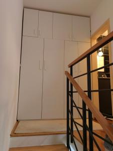 Duplex Delight