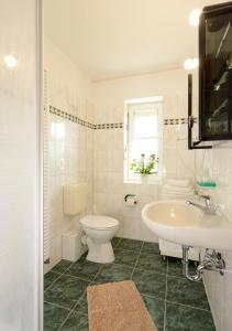 Ferienwohnung Reimers