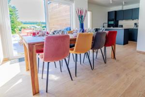 LArdenne de Fidéline