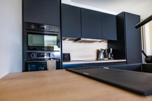 LArdenne de Fidéline