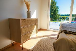 LArdenne de Fidéline