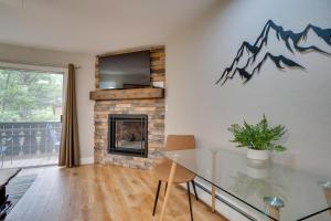 Estes Park Vacation Rental 1 Mi to National Park