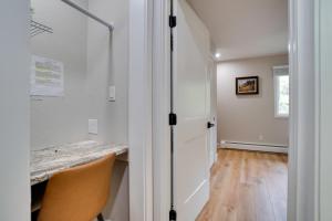 Estes Park Vacation Rental 1 Mi to National Park