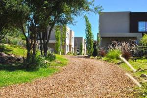 La Agustina Apart Boutique