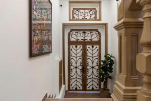 Casa Niza Suites