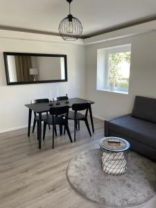 Airport City Zürich