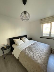 Airport City Zürich