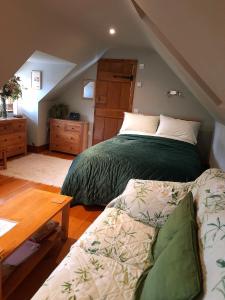 Pinecroft Barn - Relax & Unwind!