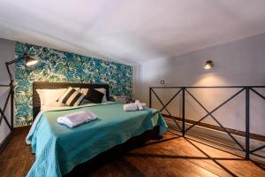 La Terrazzina Sul Porto