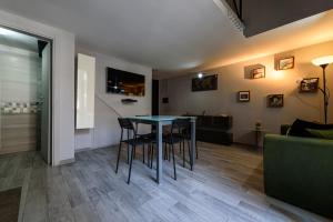 La Terrazzina Sul Porto