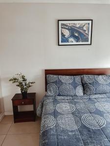 Pleno centro de iquique