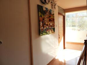 Ayllu B&B Ollantaytambo