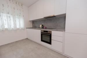 Apartments Manuelle