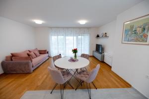 Apartments Manuelle