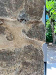 LesCinqSuites Le Chivas - DABNB