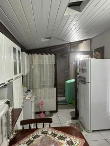 Cabo Frio Casa Ar Condicionado 2 quartos