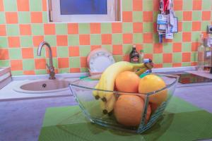 Tesla Museum Residence