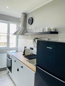 Miralex - Tomis Nord-Cireșica