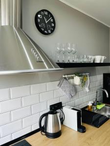 Miralex - Tomis Nord-Cireșica