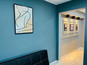 Miralex - Tomis Nord-Cireșica