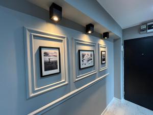 Miralex - Tomis Nord-Cireșica