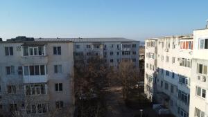 Miralex - Tomis Nord-Cireșica