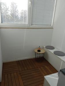 Apartman Bruna