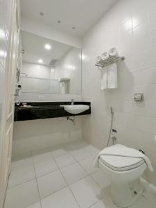 Hotel Cordialle