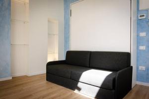 Blue Studio
