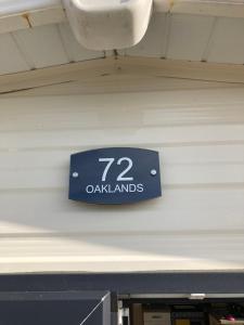 Lyons Robin Hood SEASCAPE