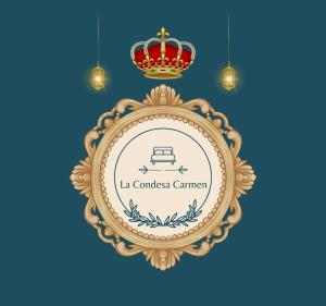 Alojamiento Turístico "La Condesa Carmen"