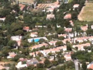 Maisons de vacances Villa Soledad : photos des chambres