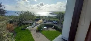 The Villa Farmhouse - 卡申登