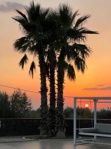 Terre Villa Katia