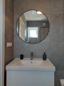 DESTINO wakacyjne domki-dwa podgrzewane baseny-drink bar