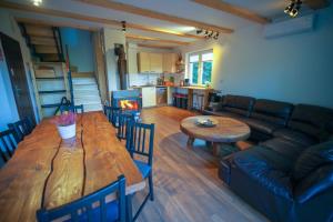 Ski House Szczyrk - Czyrna