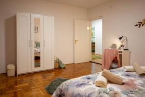 Apartman Rita