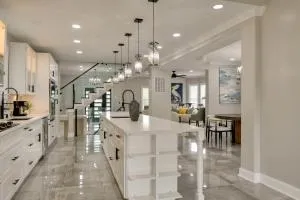 4 Mi to Dtwn Upscale Home in Baltimore - 卡顿斯维尔