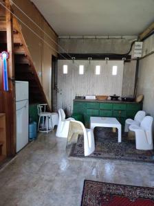 Bienvenue chez Choupette II