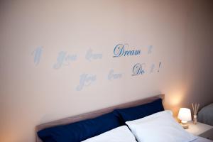 Capozafferano-Casa Carola