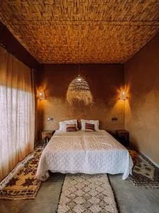 Dar Talmoudi - Aït Kherdi