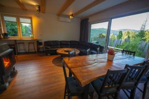 Ski House Szczyrk - Czyrna