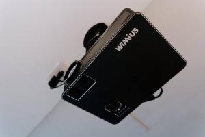 *Msg for 5%off*2Bed2Bath KingBeds MidtownPHX Condo